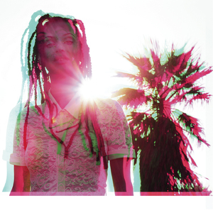 Need U Badly (Jim Henderson Remix)