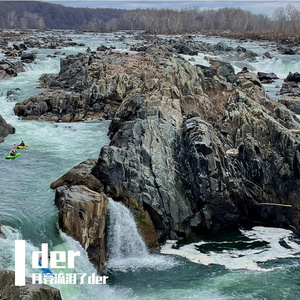 《青铜锈影下的链上共鸣》