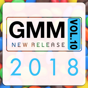 จำฉันได้หรือเปล่า (เพลงประกอบซีรีส์ "Happy Birthday วันเกิดของนาย วันตายของฉัน")