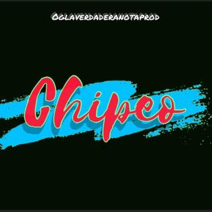 CAR AUDIO DOBLE TONO CHIPEO PELUCHE77