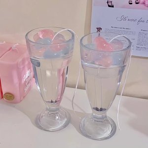 爱的魔法（翻自金莎）