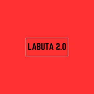 Labuta 2.0
