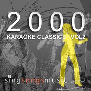 Stan (Karaoke in the style of Eminem)