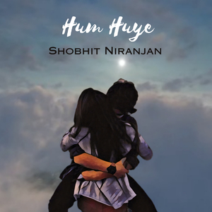 Hum Huye
