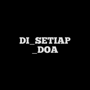 Di_setiap_doa