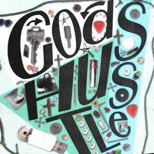 Shadow Sympathy (feat. Bonko)