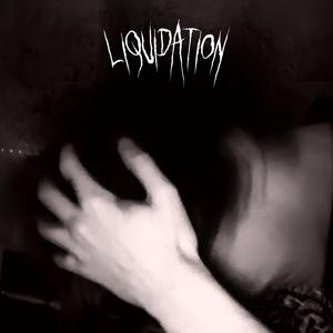 liquidation