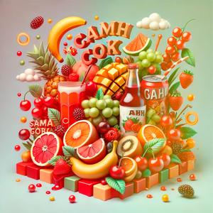 Калькулятор