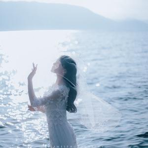 不能分手的分手（我的名字叫金三顺）