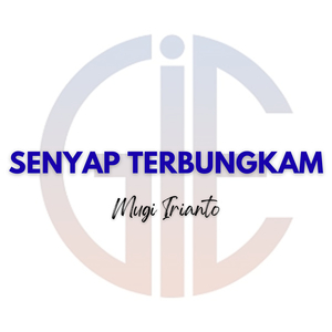 Senyap Terbungkam