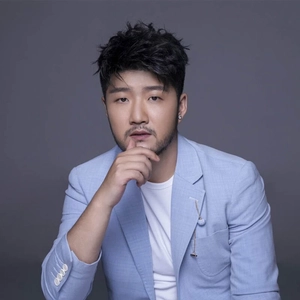 太委屈 (Live)(DJ阿名版)