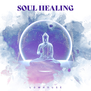 Soul Healing