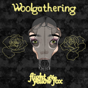 Woolgathering