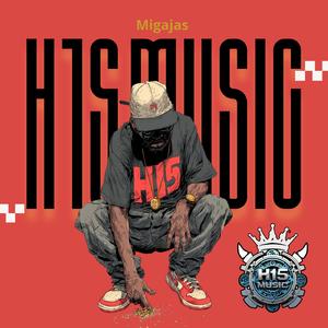 Migajas (feat. Dexam H15, RastaMan H15 & Nfados H15) (Radio Edit)