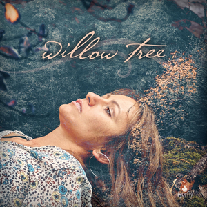 Willow Tree