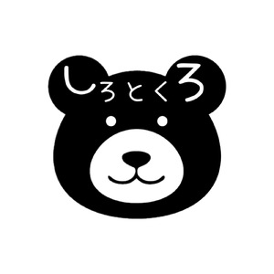 侃侃諤諤
