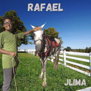 RAFAEL