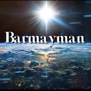 Barmayman