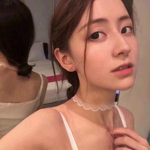 群星-安和桥（GEZR remix）