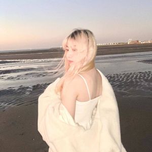 "我会发着呆 然后忘记你"-Toosii x KenRobb x Type Beat