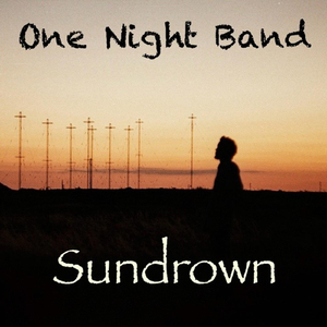 Sundrown