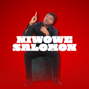 NIWOWE