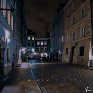 Cum Venit Nox - op. 2062a