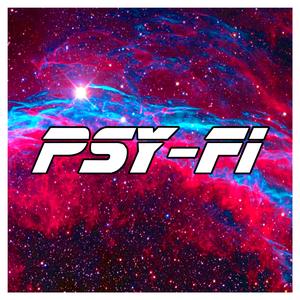 Psy - Fi