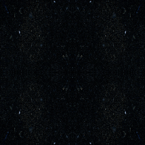 Mon univers