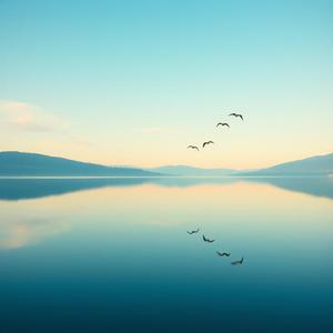 Chapala (Versión sinfónica )