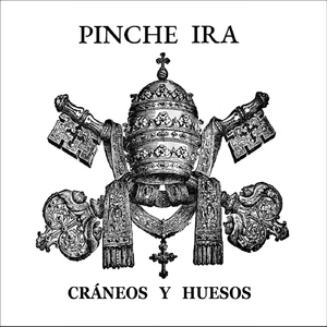 Cráneos y Huesos (Remastered)