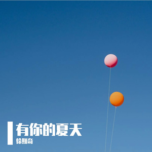有你的夏天-New Vocal