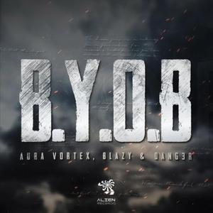 B.Y.O.B