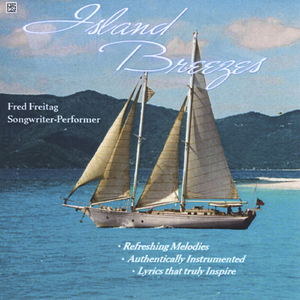 The Tidal Wave of Love