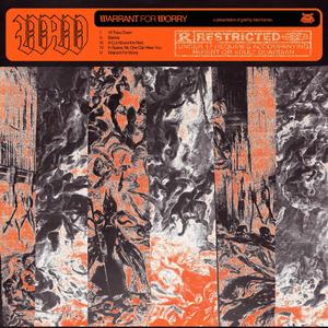 In Space, No One Can Hear You