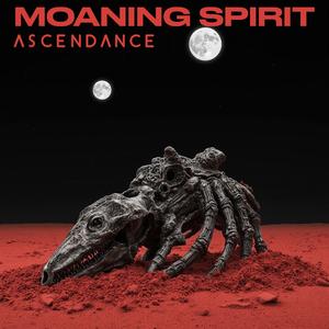 MOANING SPIRIT
