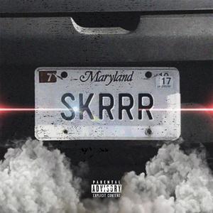 Skrrr
