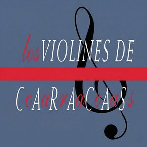 Las bellas noches de Maiquetia