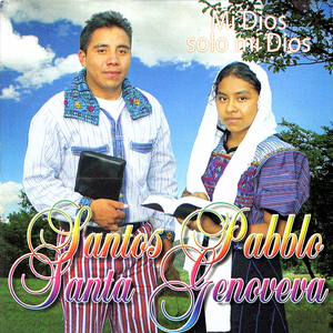 Oh Jehova Señor Nuestro