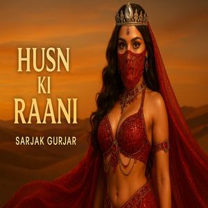 Husn Ki Raani
