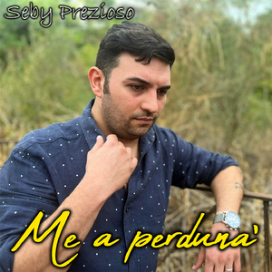 Me a perduna'