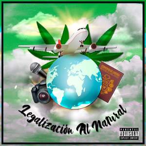 LAN (Legalización al Natural)