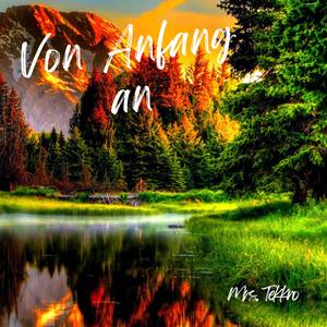 Von Anfang an