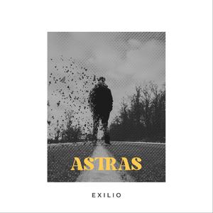 Exilio
