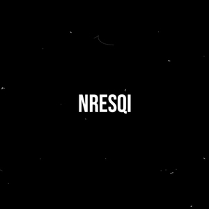 Nresqi