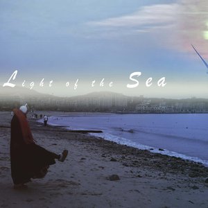 The Light Of Sea（海上之光）