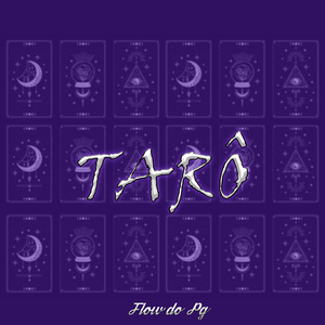 Tarô
