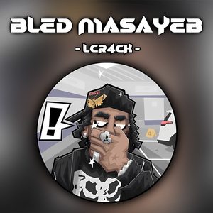 Bled masayeb