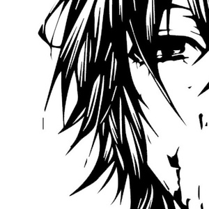 butterflies (prod. Mookie Island)