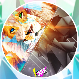 ****ing Issue (Original Mix)